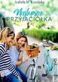 Najlepsza przyjaciółka