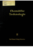 Chemische Technologie