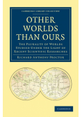 Other Worlds Than Ours