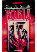 Fobia Wersja kieszonkowa