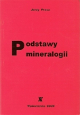Podstawy mineralogii