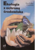 Ekologia z ochroną środowiska