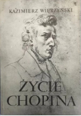 Życie Chopina