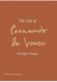 The Life of Leonardo da Vinci