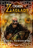 Ogień zagłady