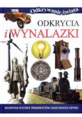 Odkrywanie świata - Odkrycia i wynalazki
