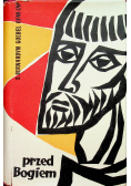 Przed Bogiem Tom II