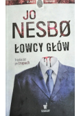 Łowcy głów