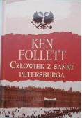 Człowiek z Sankt Petersburga
