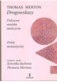 Drogowskazy