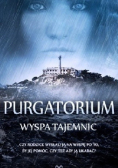 Purgatorium Wyspa tajemnic