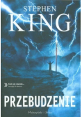 Przebudzenie