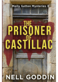 The Prisoner of Castillac