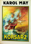 Korsarz