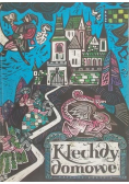 Klechdy domowe