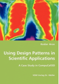 Using Design Patterns in Scientific Applications