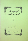 Zagraj jak z nut 2