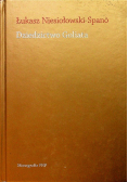 Dziedzictwo Goliata