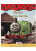 Piotrek ratuje tomka