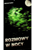 Rozmowy w nocy