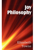Joy Philosophy