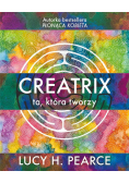 Creatrix - ta, która tworzy
