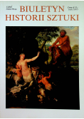 Biuletyn Historii Sztuki nr 1/2003