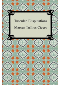 Tusculan Disputations