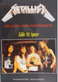 Biczowanie dzwiękiem