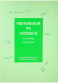 Przewodnik po wzorach