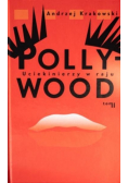 Pollywood T2 Uciekinierzy w raju