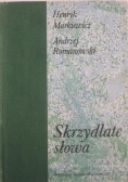 Skrzydlate słowa
