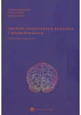 Trening Społecznego Poznania i Neuropoznania