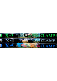 Clamp Tom I do III