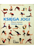 Księga jogi