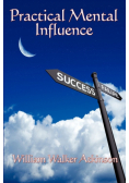 Practical Mental Influence