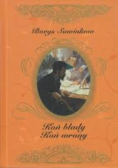 Koń blady Koń wrony