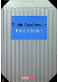 Trans  Atlantyk