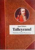 Talleyrand