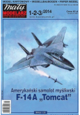 Mały modelarz Numer 1 - 2 - 3
