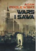Wars i Sawa