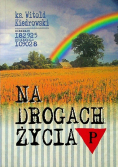 Na drogach życia