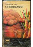 Astronauci Wersja kieszonkowa