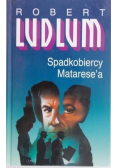 Spadkobiercy Matarese a