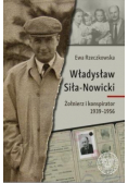 Władysław Siła - Nowicki