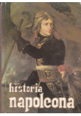 Historia Napoleona