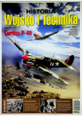 Historia Wojsko i Technika nr 3