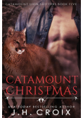 A Catamount Christmas