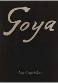 Goya