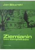 Ziemianin bez kompleksów